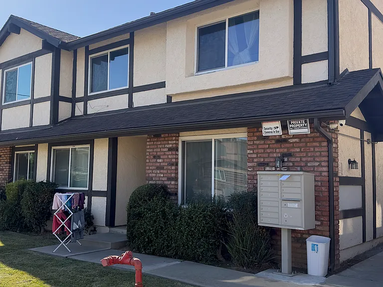 415 Pomelo Ave #F — Photo 16
