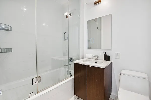 Sold by Douglas Elliman | media 12