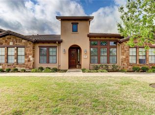 109 Rivalto Cir APT 2, Lakeway, TX 78734