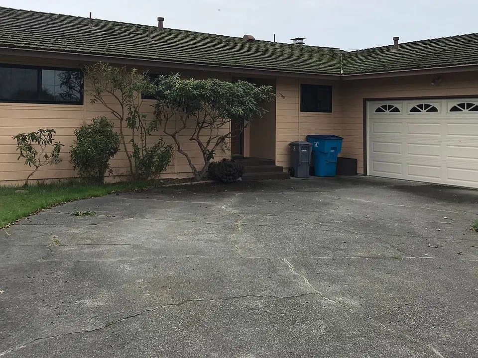 3110 Alice Ave