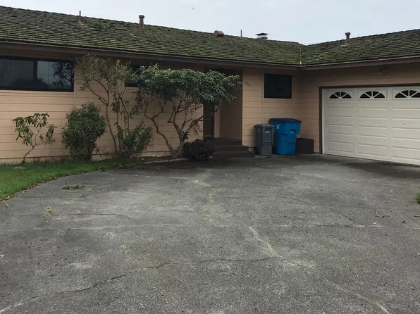 3110 Alice Ave, Arcata, CA 95521