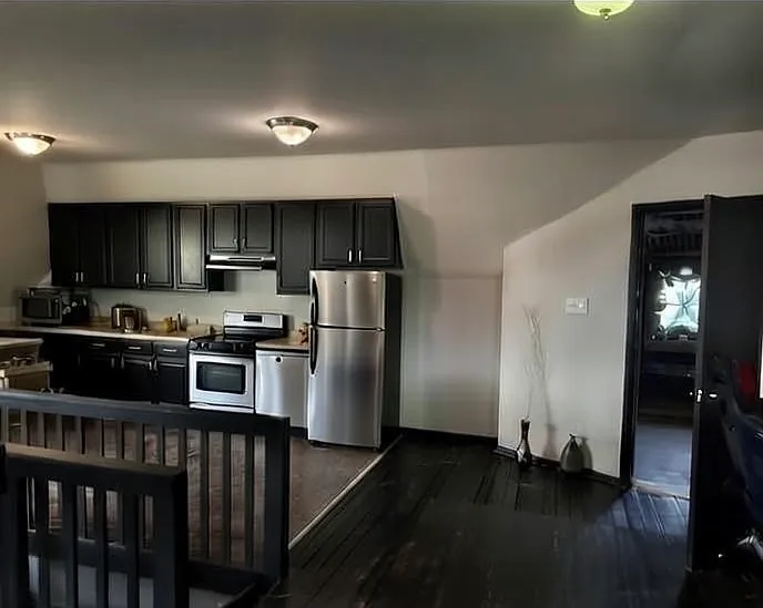 246 W Main St #1 — Photo 10