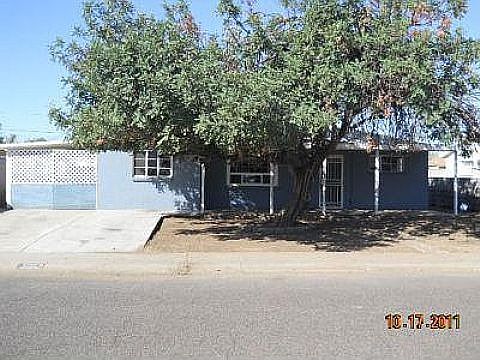 1st image of 8512 N 30th Dr