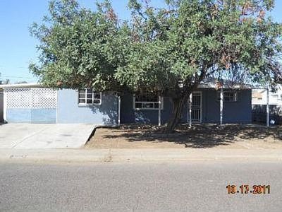 8512 N 30th Dr, Phoenix, AZ, 85051