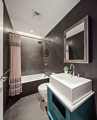 Rented by Compass | media 11