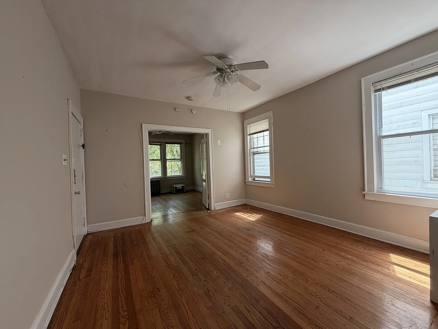 141 Hill St - 2 — Photo 4