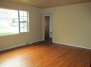 7927 Southampton Ct, Cincinnati, OH 45231