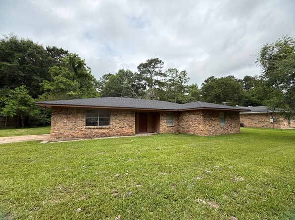 1135 Cooper Ln