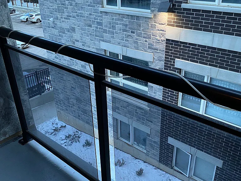 275 Larch St #F213 — Photo 15