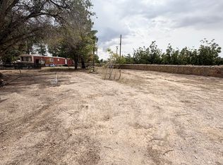 770 San Ysidro Rd #A, Las Cruces, NM 88007