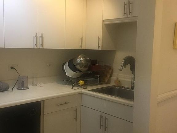 5th image of 53 W Etruria St #B