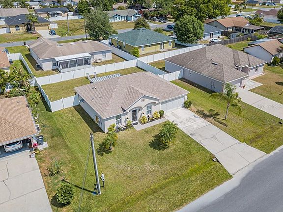 2nd image of 652 Dromedary Ct
