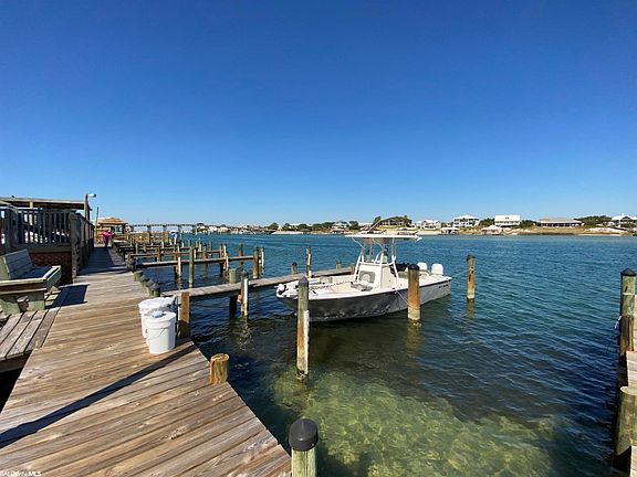 2nd image of 28813 Perdido Beach Blvd #214