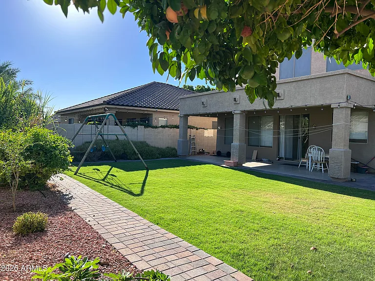 5405 W Angela Dr — Photo 44