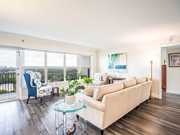 5th image of 3200 N Port Royale Drive #1803