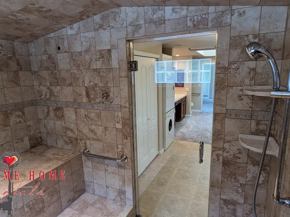 2431 Tyndell Cir SW #2431, Olympia, WA 98512