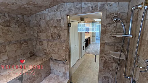 2431 Tyndell Cir SW #2431 Photo 1 2431 Tyndell Cir SW #2431 Photo 1
