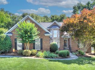 2812 Monterrey Ln, Monroe, NC 28110