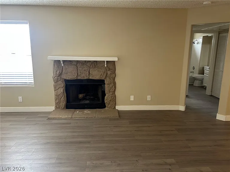 3455 Erva St #213 — Photo 6