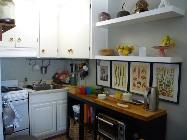 210 Locust St — Photo 4