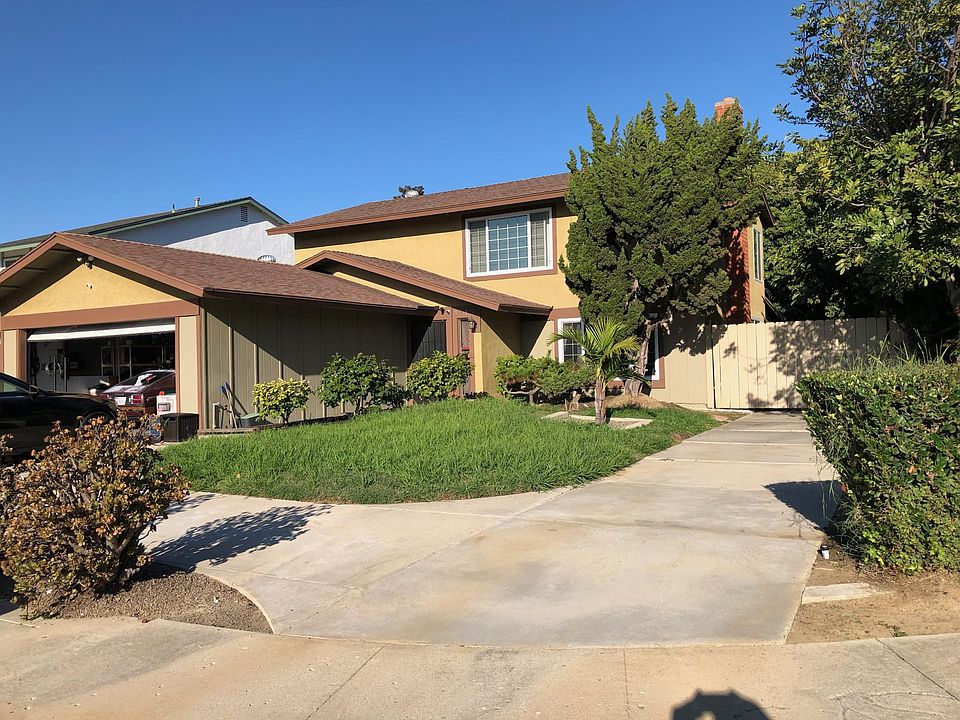1st image of 3461 Mount Burnham Pl