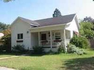 1321 Butte St, Corning, CA 96021