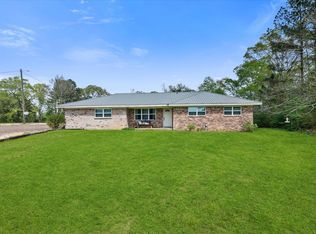 23 Scr 540 1, Raleigh, MS 39153