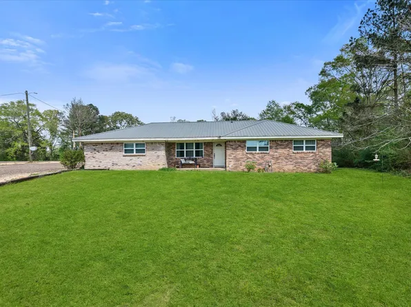 23 Scr 540 1, Raleigh, MS 39153