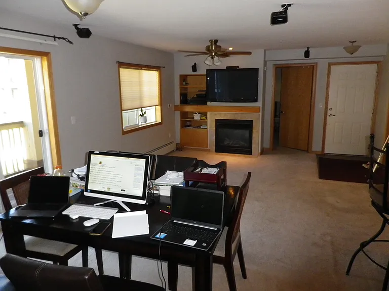 3350 Columbine Dr #502 — Photo 7