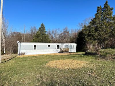 334 Lost Pnes, Union, MO, 63084