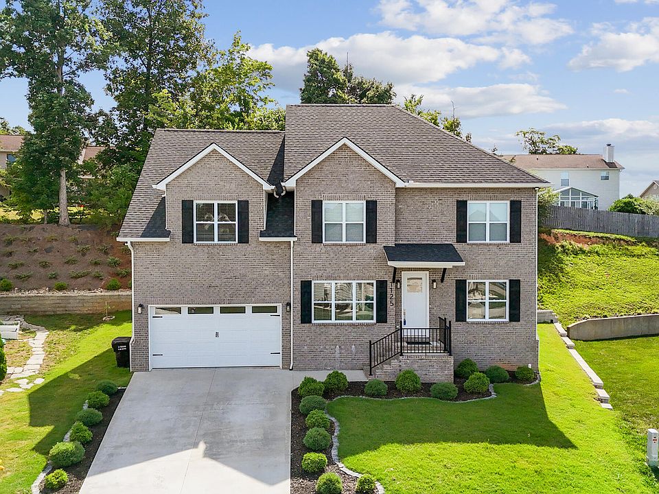 1st image of 1125 Hamilton Farm Ln