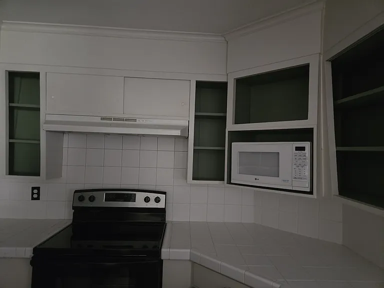 1821 McCain Blvd — Photo 3