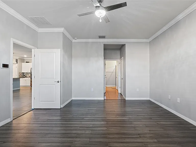 1092 Pipestone Pl — Photo 16