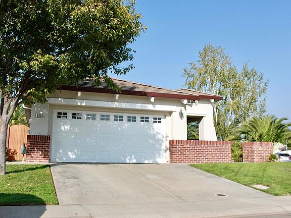 4th image of 3573 Bardolino Way