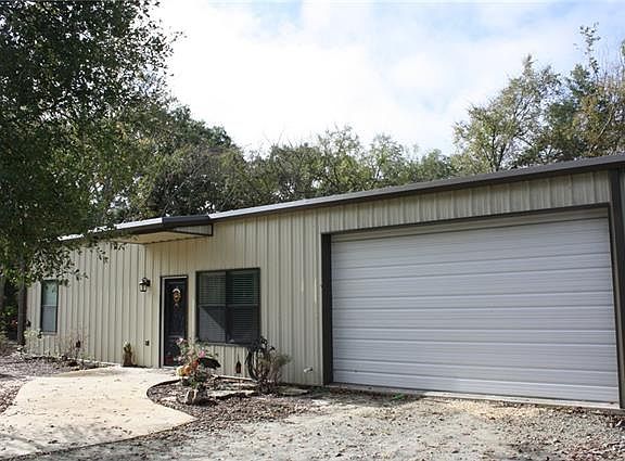 3rd image of 227 Vz County Road 2212