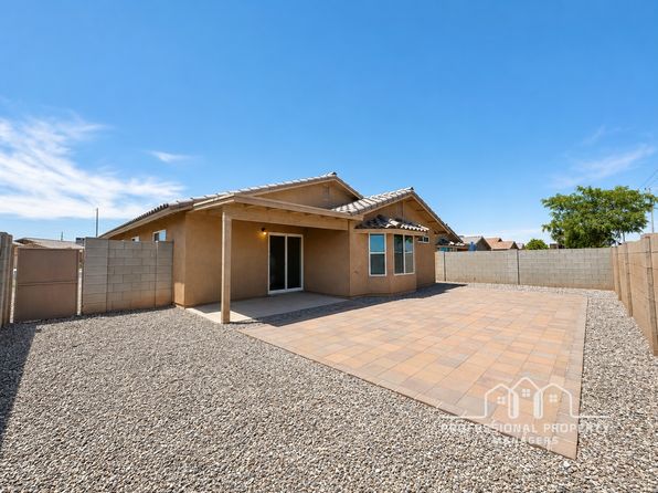 7288 E 36th Pl