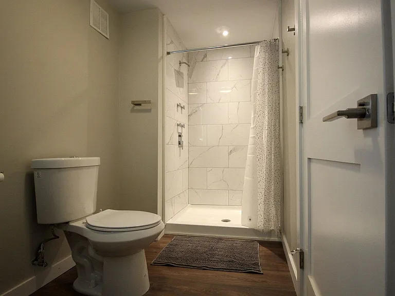 522 Stewart Ave — Photo 77