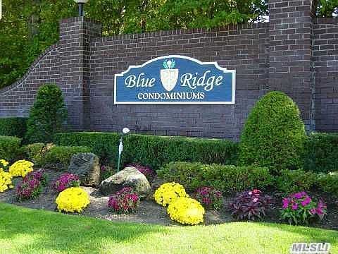 1st image of 630 W End Dr