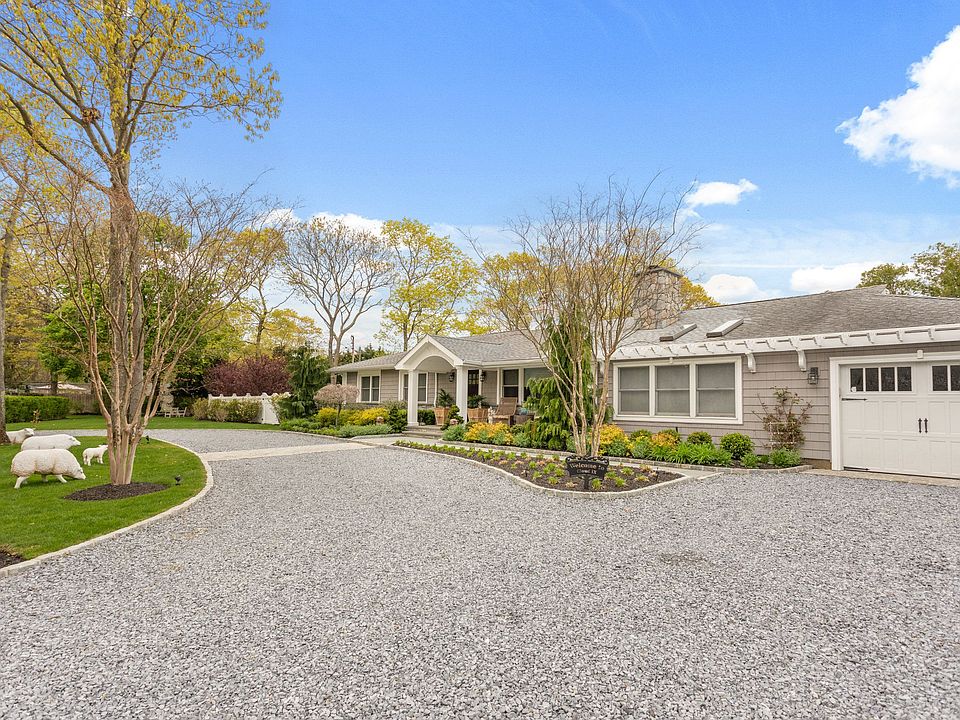 1st image of 1 Evergreen Ln