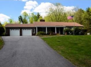 572 Exeter Rd, Hampton, NH 03842