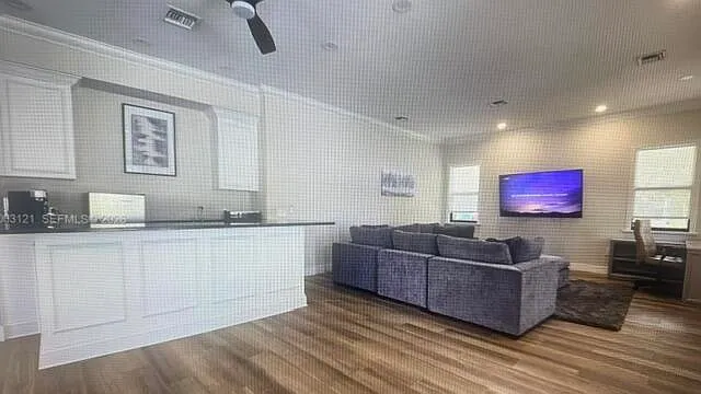 2640 S University Dr #325 — Photo 16