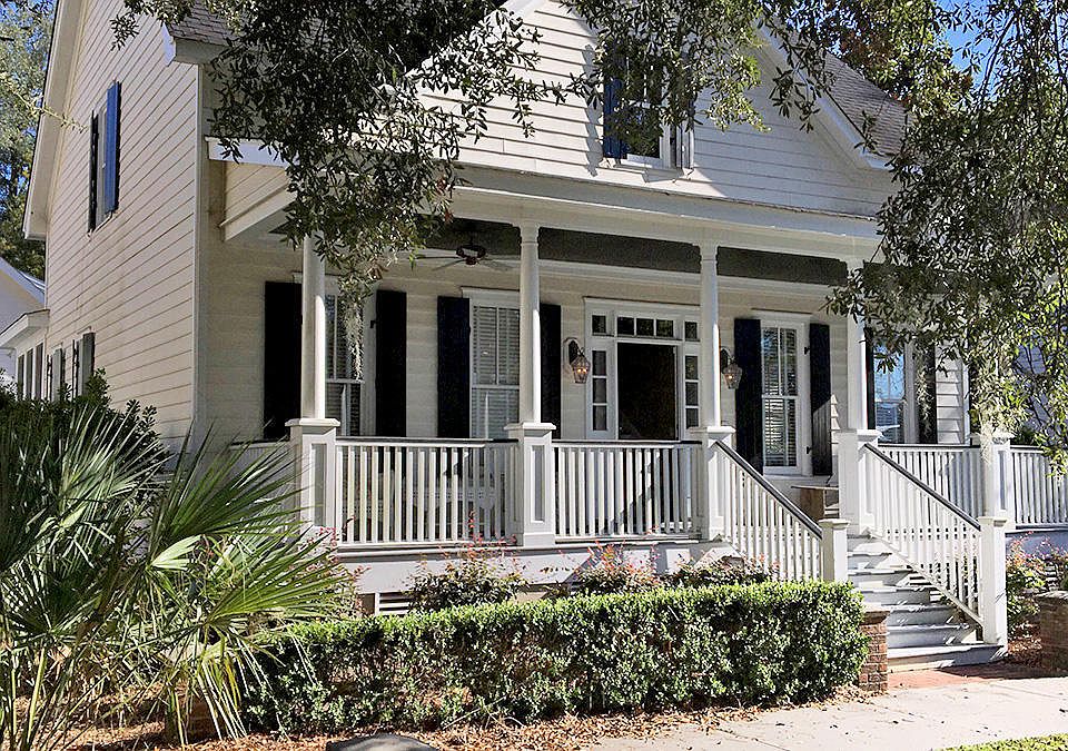 14 Grace Park, Beaufort, SC 29906 | Zillow