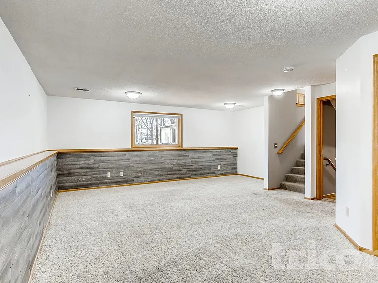 13509 Jay St NW — Photo 10