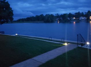 1759 Rue Marseilles, Bonne Terre, MO 63628