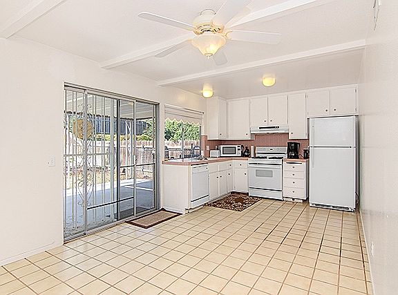 2nd image of 6593 Amberly St
