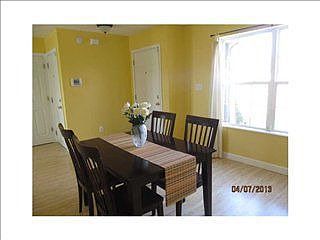4th image of 6238 Copeland Lakes Ln