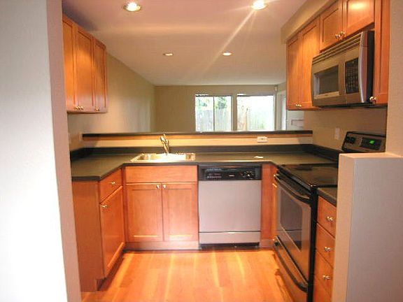 2nd image of 26335 116th Ave SE APT H104