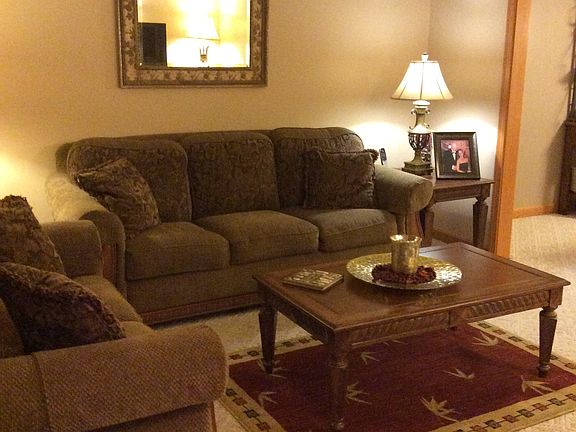 2nd image of 5851 Cherrywood Dr