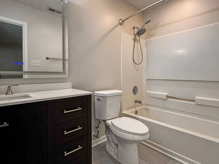 197 Brandywood Ct — Photo 11