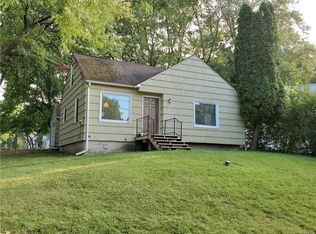 258 Delray Ave, Syracuse, NY 13224